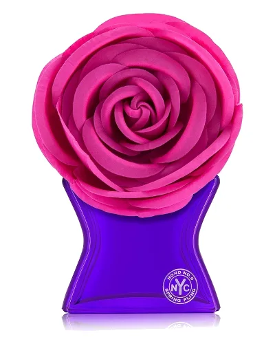Bond No. 9 Feminine Touch Spring Fling Eau de Parfum Spray Woda perfumowana 100 ml