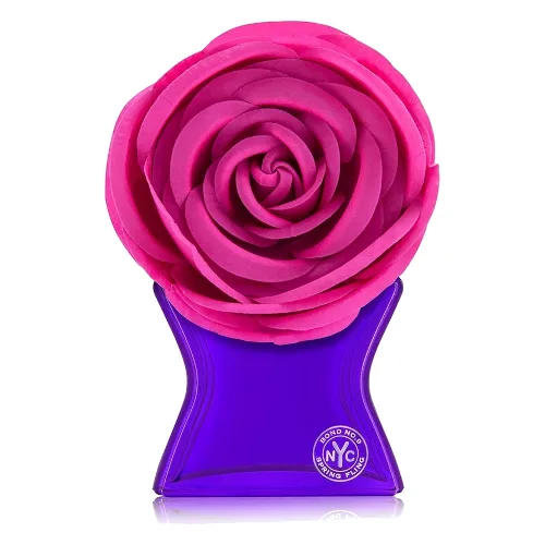 Bond No. 9 Feminine Touch Spring Fling Eau de Parfum Spray Woda perfumowana 100 ml