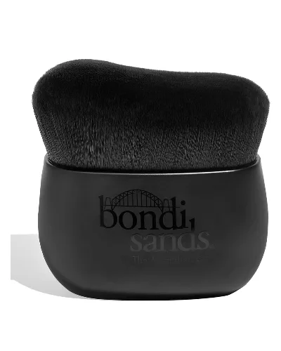Bondi Sands Body Brush pędzel do ciała