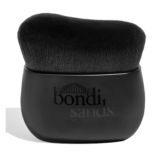 Bondi Sands Body Brush pędzel do ciała