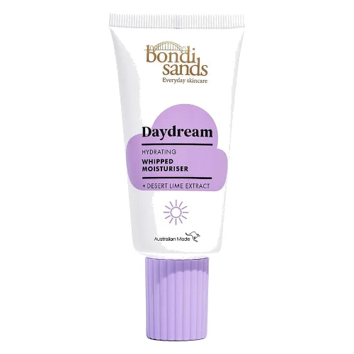 Bondi Sands Daydream Krem Nawilżający Kremy do twarzy 50 ml
