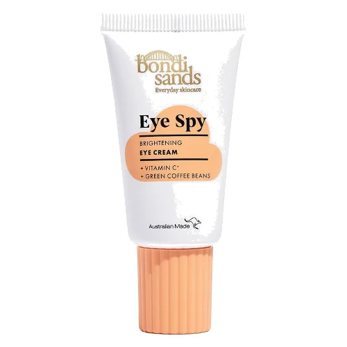 Bondi Sands Eye Spy Krem Pod Oczy z Witaminą C Kremy pod oczy 15 ml