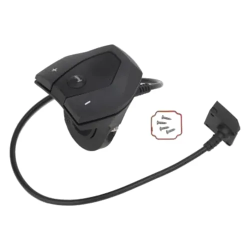 Bosch Intuvia Control Unit sterownik wyświetlacza