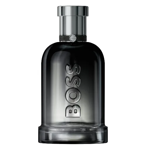 BOSS Bottled Beyond Eau de Parfum for Him 150ml