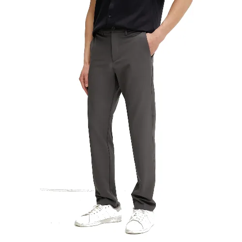 BOSS Green spodnie męskie T_Commuter-Slim