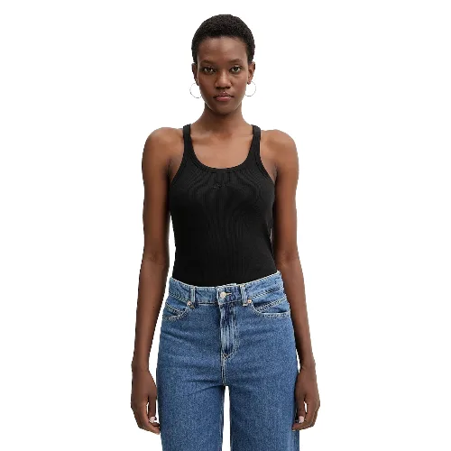 BOSS Orange top C Epetite