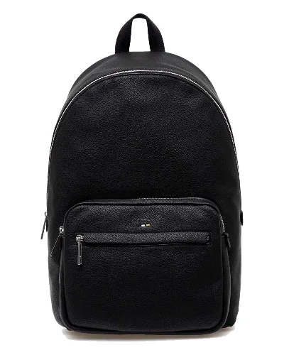 BOSS plecak Ray_Backpack N.