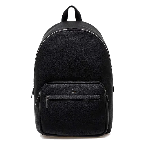 BOSS plecak Ray_Backpack N.