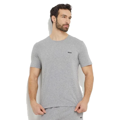 BOSS t-shirt