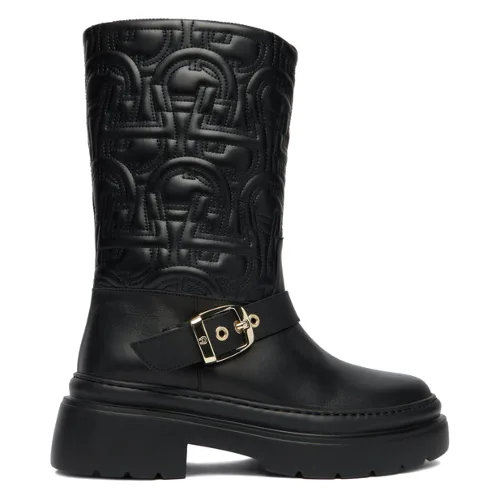 Botki Aigner
