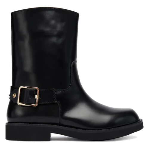 Botki BOSS
