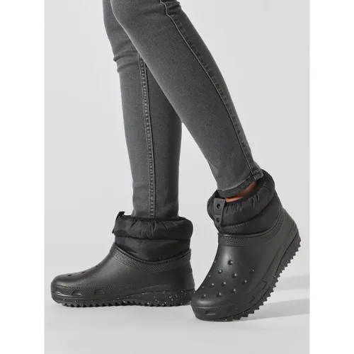 Botki Crocs
