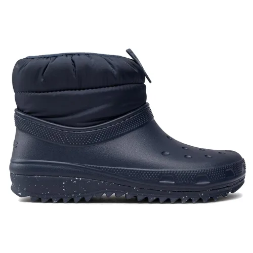 Botki Crocs