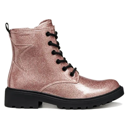 Botki Geox