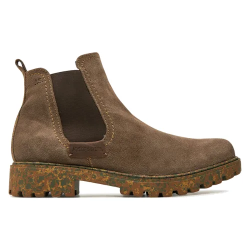Botki Josef Seibel 85203 Brązowy