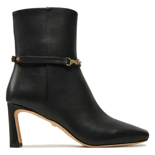Botki Marciano Guess 4BGZ27 7103A Czarny