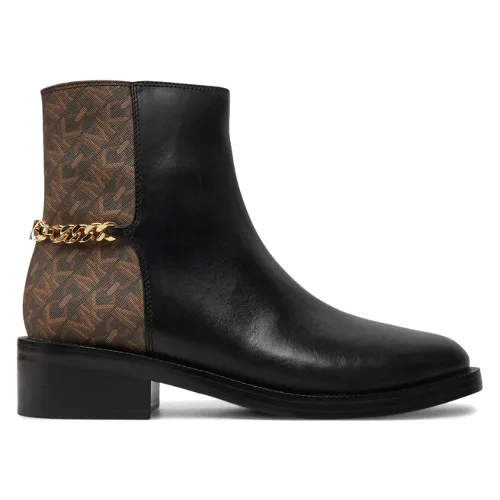 Botki MICHAEL Michael Kors