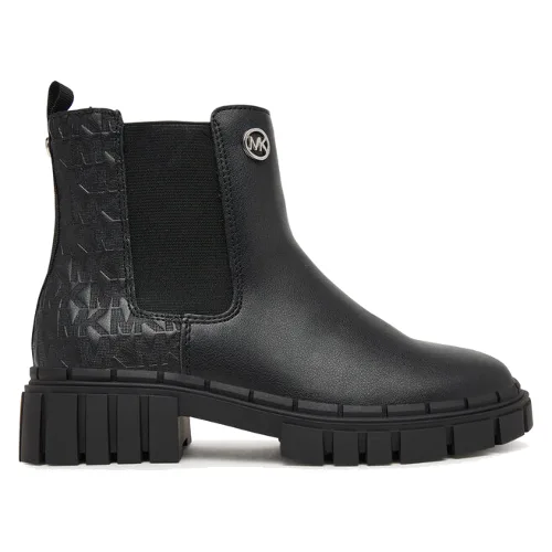 Botki MICHAEL Michael Kors