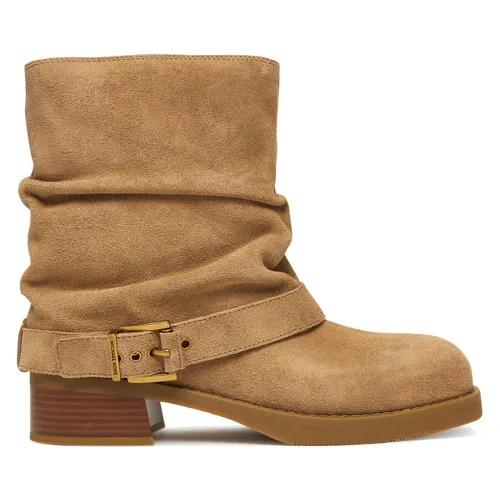 Botki MICHAEL Michael Kors