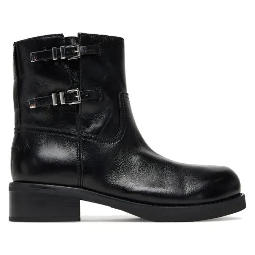 Botki MICHAEL Michael Kors