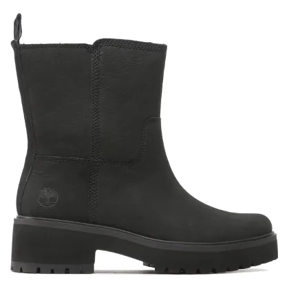 Botki Timberland