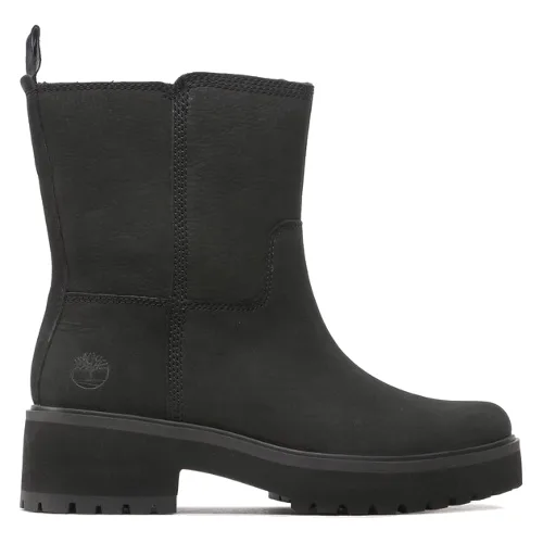 Botki Timberland