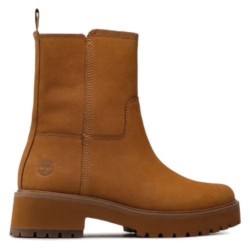Botki Timberland