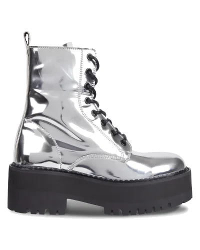 Botki Tommy Jeans