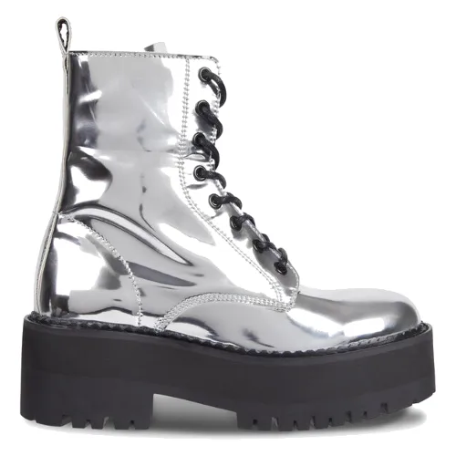 Botki Tommy Jeans