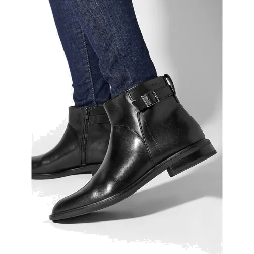 Botki Vagabond Shoemakers
