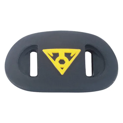 Bottle Cage Rubber Strap - Mono Cage