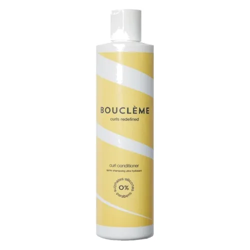Bouclème odżywka do loków Odżywki do włosów 300 ml