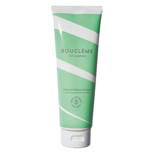 Bouclème Szampon złuszczający skórę głowy Szampony 250 ml