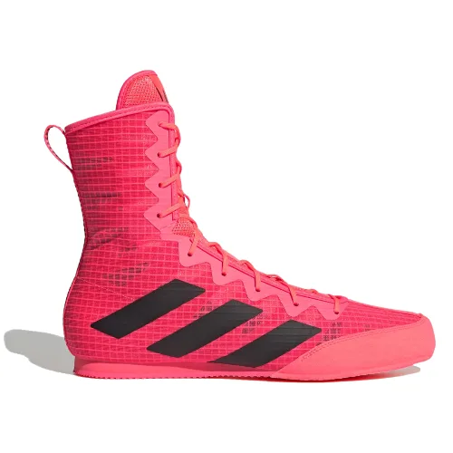Box Hog 4 Shoes