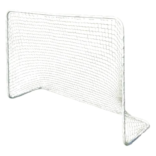 Bramka Piłkarska Prosport Basic 183 x 122 x 61 cm