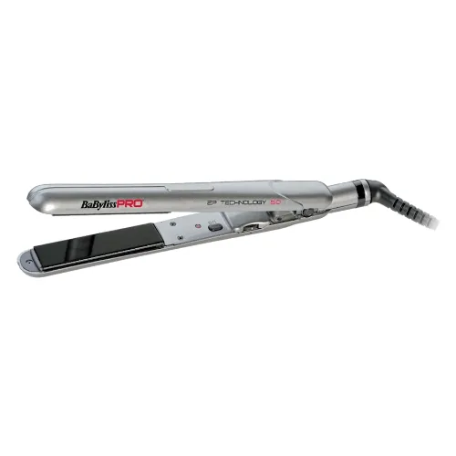 brands BaByliss Pro Prostownica Prostownice 1 ct