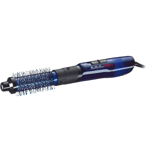 brands BaByliss Pro Suszarko Lokówka Szczotki modelujące 1 ct