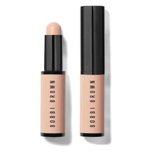 brands Bobbi Brown Skin Corrector Stick Korektory 3 g 04 - LIGHT BISQUE