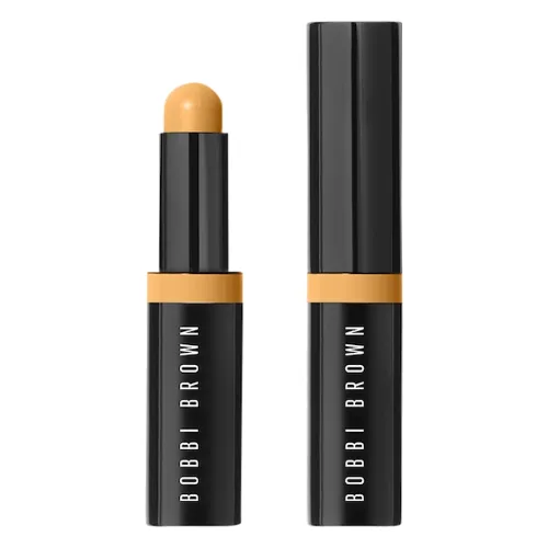 brands Bobbi Brown Skin Corrector Stick Korektory 3 g 12 - GOLDEN
