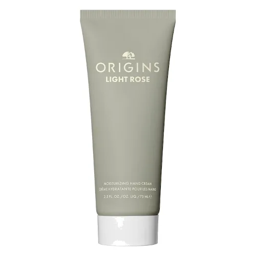 brands Origins Moisturizing Hand Cream Kremy do rąk 75 ml