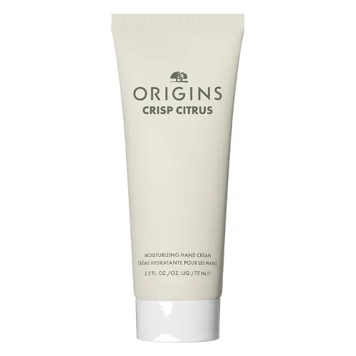 brands Origins Moisturizing Hand Cream Kremy do rąk 75 ml