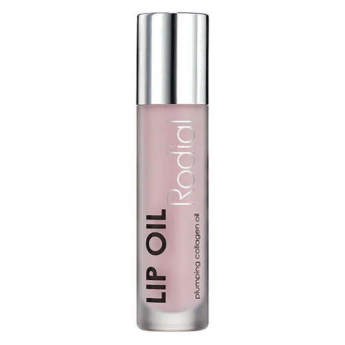 brands Rodial RODIAL LIP OIL Olejek do ust 4 ml
