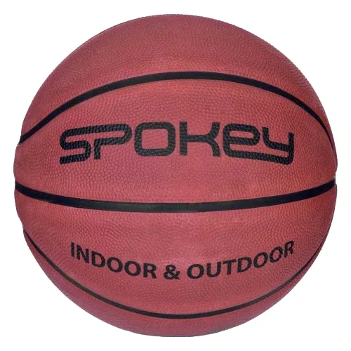 Braziro Basketball 7