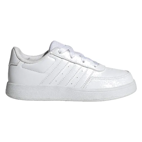 Breaknet Lifestyle Court Lace Shoes