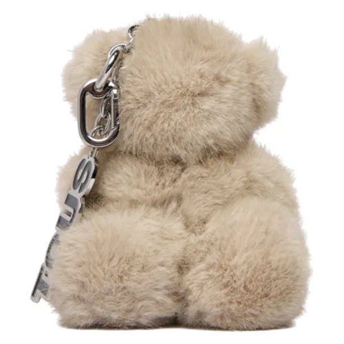 Brelok TOUS Bold Bear 2002361344 Beżowy