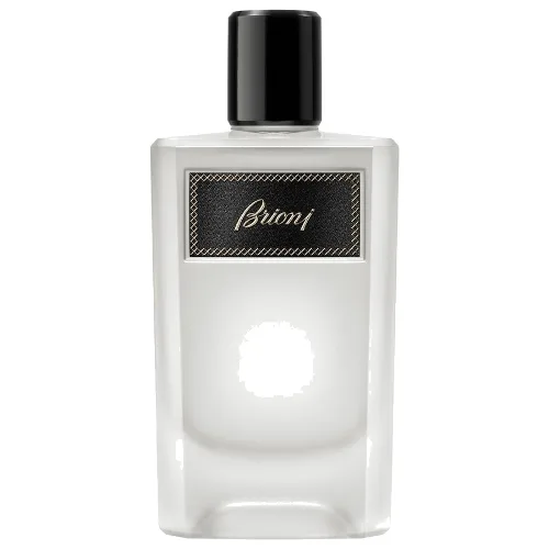 Brioni Éclat Woda perfumowana 100 ml Męskie