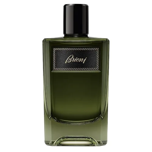 Brioni Essentiel Woda perfumowana 100 ml Męskie