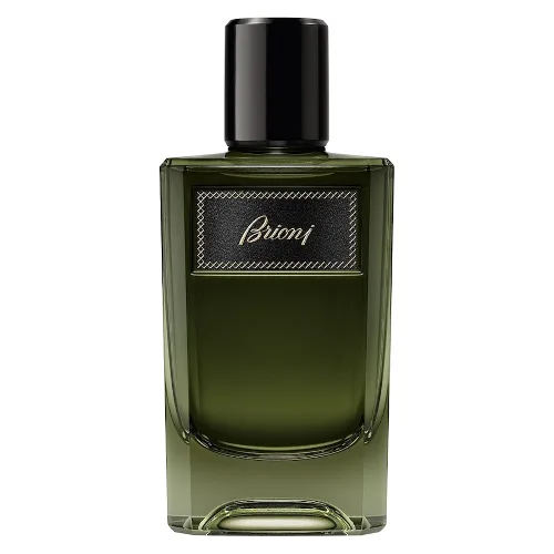 Brioni Essentiel Woda perfumowana 60 ml Męskie