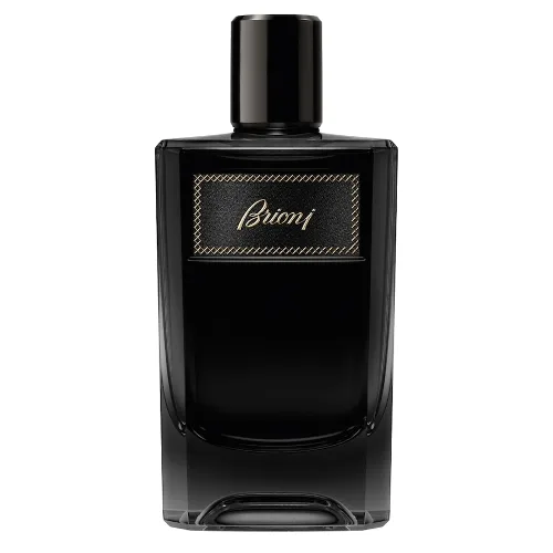 Brioni Intense Woda perfumowana 100 ml Męskie
