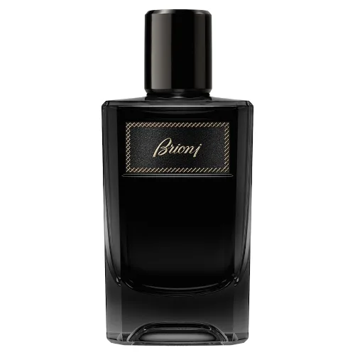 Brioni Intense Woda perfumowana 60 ml Męskie